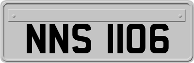 NNS1106