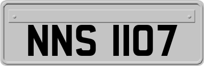 NNS1107