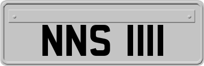 NNS1111