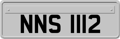 NNS1112