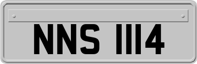 NNS1114