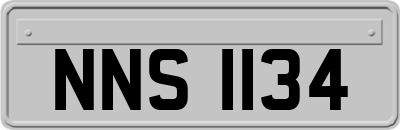 NNS1134