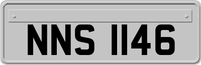 NNS1146