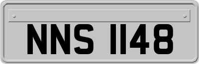 NNS1148