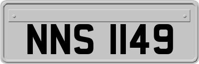 NNS1149