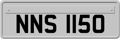 NNS1150