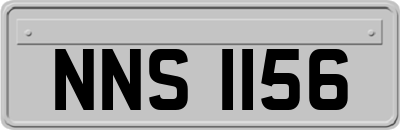 NNS1156