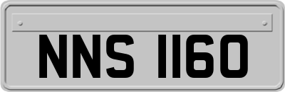 NNS1160