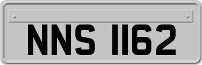 NNS1162