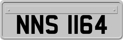 NNS1164
