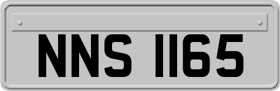 NNS1165