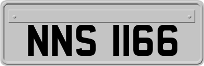 NNS1166