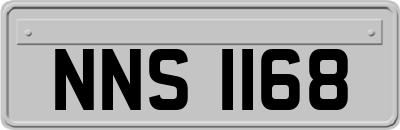 NNS1168