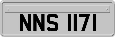 NNS1171