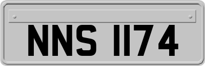 NNS1174