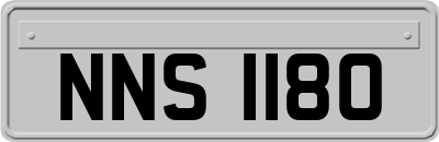 NNS1180