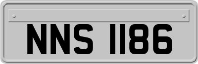 NNS1186