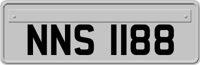 NNS1188