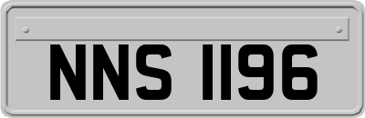 NNS1196