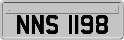NNS1198