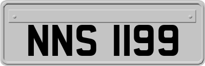 NNS1199