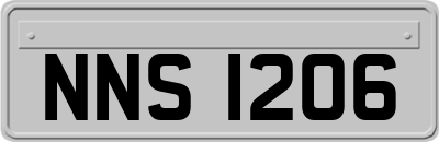 NNS1206
