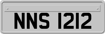 NNS1212