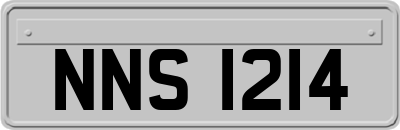 NNS1214