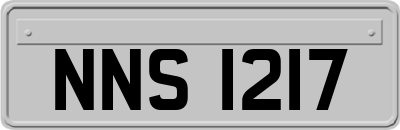 NNS1217