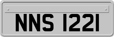 NNS1221