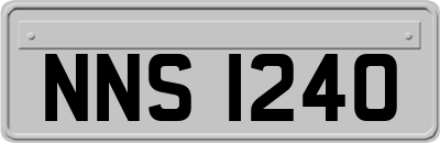 NNS1240