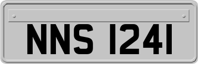 NNS1241