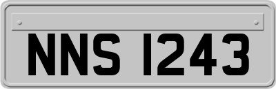 NNS1243