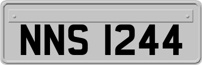 NNS1244