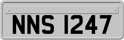 NNS1247