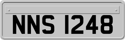 NNS1248