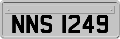 NNS1249