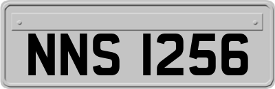 NNS1256