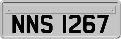 NNS1267