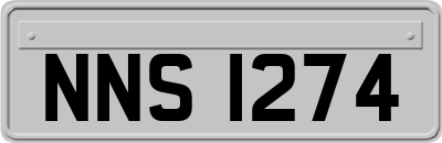 NNS1274