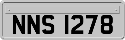 NNS1278