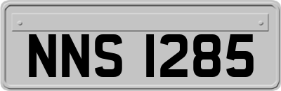 NNS1285
