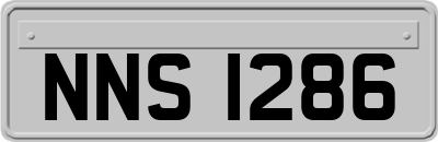 NNS1286