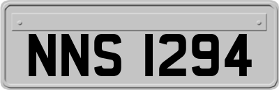 NNS1294