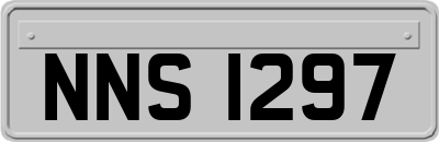 NNS1297