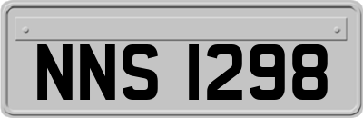 NNS1298