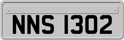 NNS1302