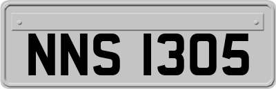 NNS1305