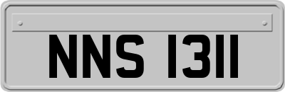 NNS1311