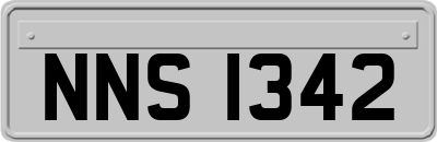 NNS1342